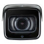 BCS-TIP8201IR-Ai-5364 - Kamera tubowa IP 2Mpx, 5.3-64mm M-zoom, Ai, IR150m - BCS Line | 5904890705531