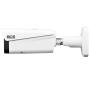 BCS-TIP8201IR-Ai-5364