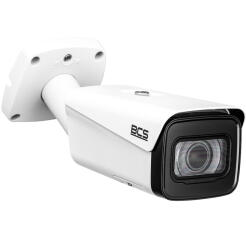 BCS-TIP8201IR-Ai-5364 - Kamera tubowa IP 2Mpx, 5.3-64mm M-zoom, Ai, IR150m - BCS Line | 5904890705531
