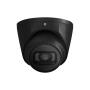 SAM-4912 - Kamera kopułkowa IP, 8Mpx, 2.8mm, WizSense, Mikrofon - OEM