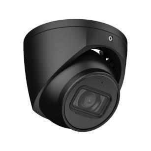 SAM-4912 - Kamera kopułkowa IP, 8Mpx, 2.8mm, WizSense, Mikrofon - OEM | SAM-4912