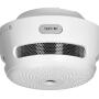 XS01-WX - Autonomiczna czujka dymu, WiFi - X-Sense | XS01-WX