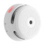 XS01-WX - Autonomiczna czujka dymu, WiFi - X-Sense | XS01-WX