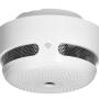XS01-WX - Autonomiczna czujka dymu, WiFi - X-Sense | XS01-WX