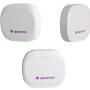 Sensor GateWay (APRM-02-007) - Bramka Smart Home Zigbee, WiFi - Appartme