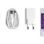 Sensor GateWay (APRM-02-007) - Bramka Smart Home Zigbee, WiFi - Appartme