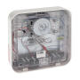 SD-6000 R Satel