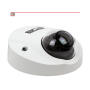BCS-DMMHC1201IR - Kamera kopułkowa 2.0 Mpix 2.8mm IR 20m HDCVI CVBS - BCS LINE