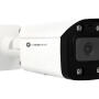 IPC-B34-L-MC-PV-V2 - Kamera tubowa IP 4MPx 2.8mm, MagicColor AI-ISP, WDR 140dB, 3w1, AI - Vesta