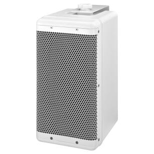 PAB-6WP/WS - Głośnik odporny na warunki atmosferyczne PA, 100W RMS - MONACOR | PAB-6WP/WS