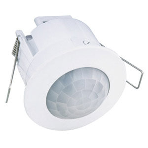OR-CR-207 - Czujnik ruchu - Orno | OR-CR-207