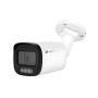 HDC-B8A-Z  - Kamera analogowa 4-in-1 8 MP Bullet z obiektywem motorowym– VESTA