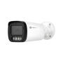 HDC-B8A-Z  - Kamera analogowa 4-in-1 8 MP Bullet z obiektywem motorowym– VESTA