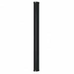 TAW150 - Obudowa Tower jednostronna - Takex | TAW150