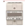 OR-WE-517 - 3-fazowy licznik energii elektrycznej 80A, wielotaryfowy, RS-485, MID - ORNO - 2