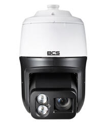 BCS-U-SIP6236SR35 - Kamera obrotowa IP 2Mpx, 6-216mm, IR350m, 36x zoom optyczny - BCS Ultra | 5904890712058