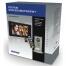 OR-VID-VT-1017 - Zestaw wideodomofonowy kolorowy 7