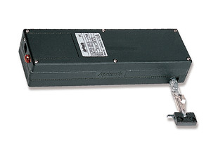 VARIA T 230 VAC - Siłownik łańcuchowy - Aprimatic | VARIA T 230 VAC