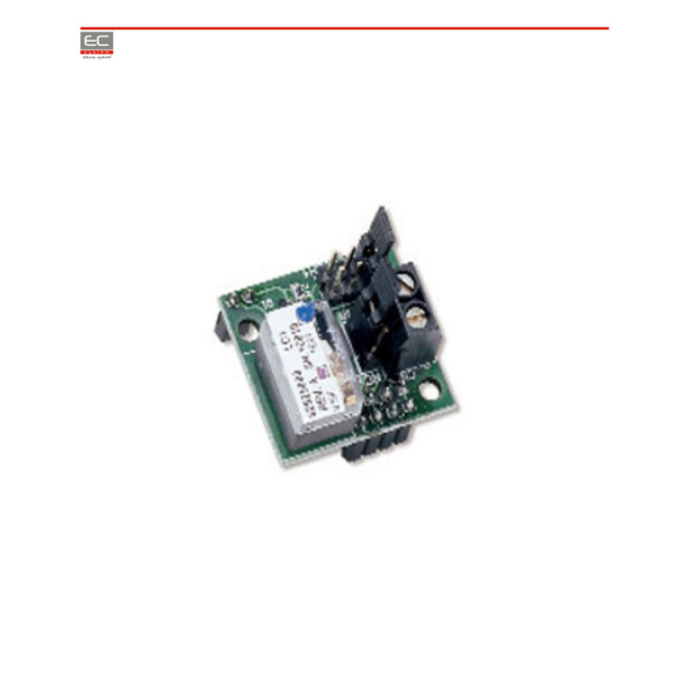 CA41 - Moduł rozszerzenia - Aprimatic | CA41