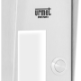 6025/PR2-RF + 6025/OND-M