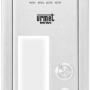 6025/PR2-RF + 6025/RP-OP-M