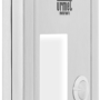 6025/PR2-RF + 6025/RP-OP-M