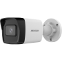 DS-2CD3041G2E-I - Kamera tubowa IP 4Mpx, AcuSense, 2.8mm, IR40m - Hikvision