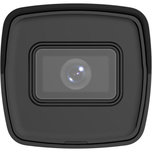 DS-2CD3041G2E-I - Kamera tubowa IP 4Mpx, AcuSense, 2.8mm, IR40m - Hikvision | DS-2CD3041G2E-I