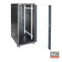 ZRS2768GD - Szafa RACK 19