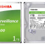 Zestaw do Monitoringu IP 4Mpx, 4x IPCAM-B4, Rejestrator 4ch z PoE - Hikvision | IPCAM-B4 + HWN-2104MH-4P