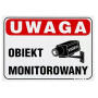 Zestaw do Monitoringu IP 4Mpx, 4x IPCAM-B4, Rejestrator 4ch z PoE - Hikvision
