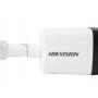 Zestaw do Monitoringu IP 4Mpx, 4x IPCAM-B4, Rejestrator 4ch z PoE - Hikvision | IPCAM-B4 + HWN-2104MH-4P