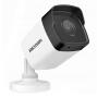 Zestaw do Monitoringu IP 4Mpx, 4x IPCAM-B4, Rejestrator 4ch z PoE - Hikvision | IPCAM-B4 + HWN-2104MH-4P