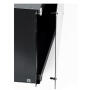 IPUPS‑8‑20‑R5U0 / BCS-UPS/IP8Gb/E-S/RACK5U - Zestaw buforowy do 8 kamer IP, switch PoE z zasilaczem w obudowie RACK - ATTE - 11
