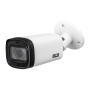 BCS-THC5400IR-V-E - Kamera tubowa 4w1, 4Mpx, 2.7-12mm motozoom - BCS LINE - 2