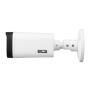 BCS-THC5400IR-V-E - Kamera tubowa 4w1, 4Mpx, 2.7-12mm motozoom - BCS LINE - 3