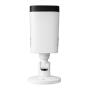 BCS-THC5400IR-V-E - Kamera tubowa 4w1, 4Mpx, 2.7-12mm motozoom - BCS LINE - 4