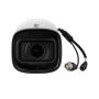 BCS-THC5400IR-V-E - Kamera tubowa 4w1, 4Mpx, 2.7-12mm motozoom - BCS LINE - 5