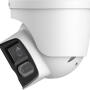 IPC-PDW3859-A180-E2-AS-PV-0280B- Kamera panoramiczna IP, 12Mpx, 2x 2,8mm, TiOC Duo - DAHUA