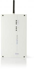 SMART LINK-AGP-BOX - Modem GSM - Inim | SMART LINK-AGP-BOX