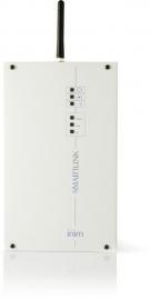 SMART LINK-AGP-BOX - Modem GSM - Inim | SMART LINK-AGP-BOX