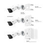 BCS-TIP5501IR-V-E-Ai - Kamera IP Tubowa, 5Mpx, 2.7-13.5mm M-Zoom, IR60m, STARLIGHT - BCS Line - 7