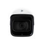BCS-TIP5501IR-V-E-Ai - Kamera IP Tubowa, 5Mpx, 2.7-13.5mm M-Zoom, IR60m, STARLIGHT - BCS Line - 4