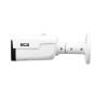 BCS-TIP5501IR-V-E-Ai - Kamera IP Tubowa, 5Mpx, 2.7-13.5mm M-Zoom, IR60m, STARLIGHT - BCS Line - 3