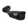 BCS-TQE3203IR3(II) - Kamera tubowa 4w1, 2Mpx, 2.8mm, D-WDR, IP66 - BCS