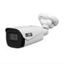 BCS-TQE3203IR3(II) - Kamera tubowa 4w1, 2Mpx, 2.8mm, D-WDR, IP66 - BCS