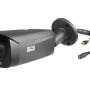BCS-L-TIP55FCR3L3-Ai1-G(2) - Kamera tubowa IP 5Mpx, 2.8mm, NightColor , Ai - BCS Line | 5904890709577