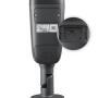 BCS-L-TIP55FCR3L3-Ai1-G(2) - Kamera tubowa IP 5Mpx, 2.8mm, NightColor , Ai - BCS Line | 5904890709577