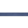 DS-3E0318P-E(B) - Switch 16x PoE + 2x Combo, 230W - Hikvision