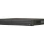 NVR4216-16P-4KS2/L - Rejestrator IP 16 kanałowy, do 8Mpx, 2xHDD, 16xPoE, H.265+ - DAHUA